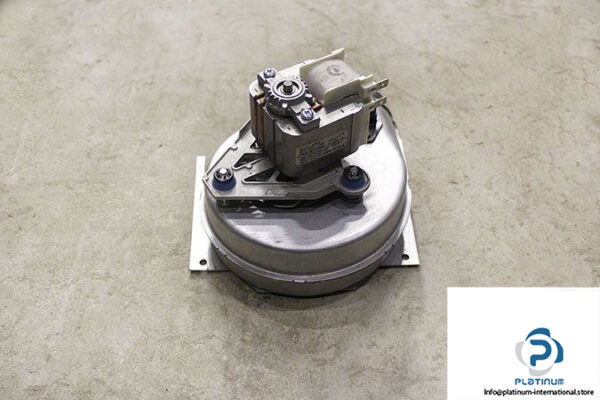 torin-sifan-wffb1701-046-ac-combustion-fan-2