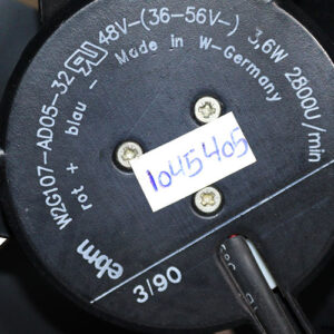 ebmpapst-W2G107-AD05-32-axial-fan-used-1