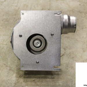 torin-sifan-wffb1701-047-ac-combustion-fan-2