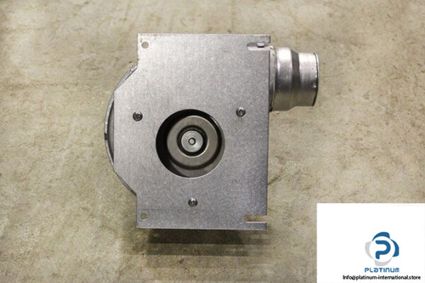 torin-sifan-wffb1701-047-ac-combustion-fan-2