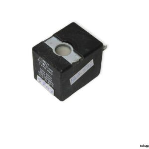 acl-42D-solenoid-coil-used