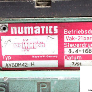 numatics-av6dm42-h-double-solenoid-valve-3
