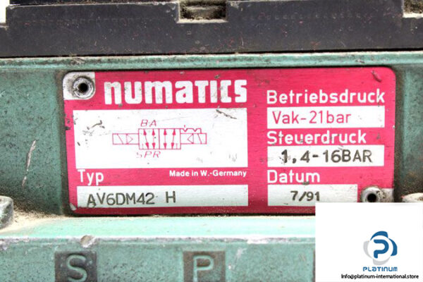 numatics-av6dm42-h-double-solenoid-valve-3