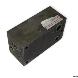 atos-900587-2_91-hydraulic-base-used