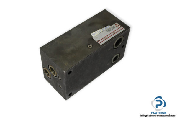 atos-900587-2_91-hydraulic-base-used