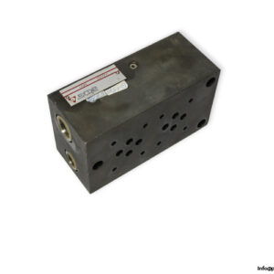 atos-900587-2_91-hydraulic-base-used-2