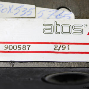 atos-900587-2_91-hydraulic-base-used-3