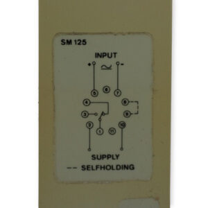 electromatic-SM-125-724-voltage_current-control-relay-new-3
