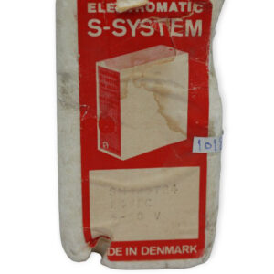electromatic-SM-125-724-voltage_current-control-relay-new-4
