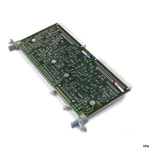siemens-6se7090-0xx84-0ab0-control-board-2