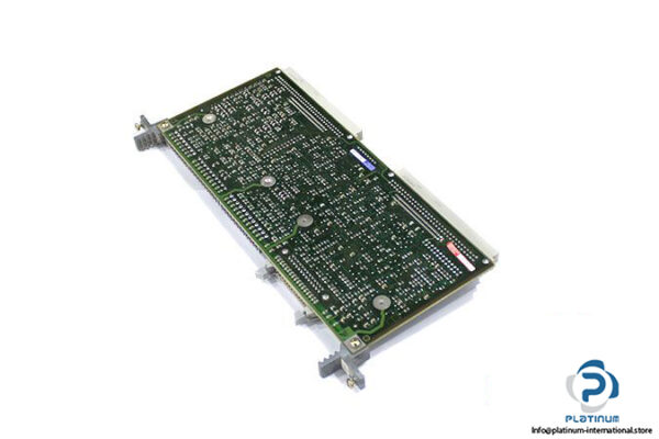 siemens-6se7090-0xx84-0ab0-control-board-2