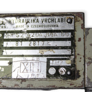 hydraulika-vrchlabi-MRP-S2-4204-80A-00-solenoid-operated-directional-valve-used-3