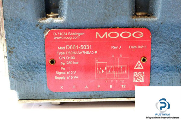 moog-d661-5031-proportional-control-valve-1