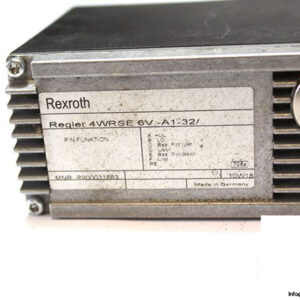 rexroth-r900938307-directional-high-response-control-valve-2