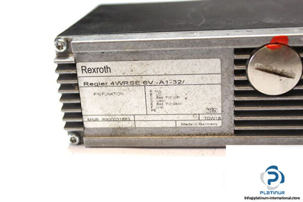 rexroth-r900938307-directional-high-response-control-valve-2