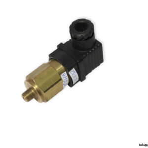 mp-filtri-FE25H1AP01-electrical-pressure-indicator-used