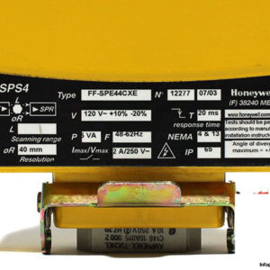 honeywell-ff-spe44cxe-safety-perimeter-guarding-2