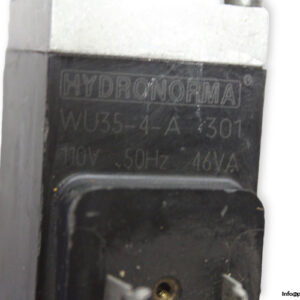 rexroth-4-WE-6-H52_A-W110-50-N9Z4-directional-control-valve-used-2