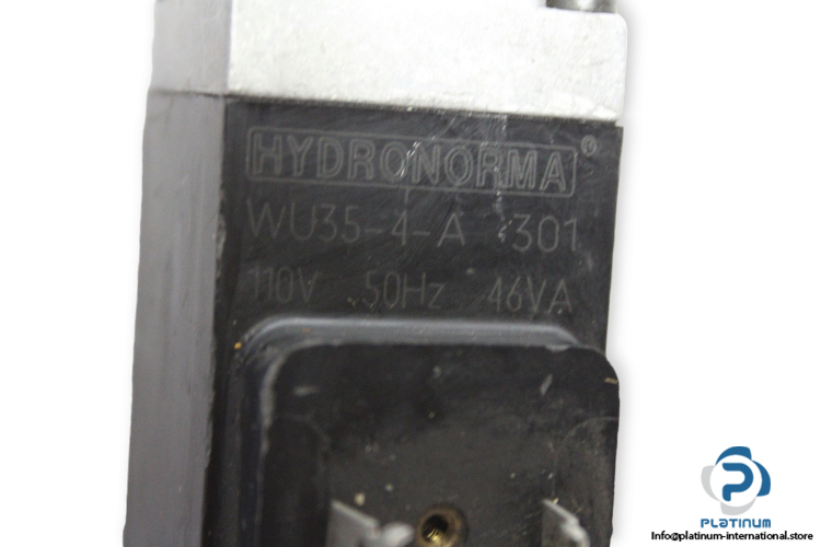 rexroth-4-WE-6-H52_A-W110-50-N9Z4-directional-control-valve-used-2