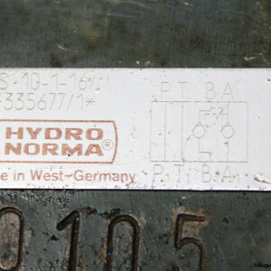 rexroth-Z2S6-A1-60-J42-check-valve-used-2