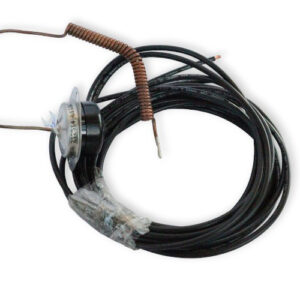 sa-0301275-C0808-212514-thermostat-used