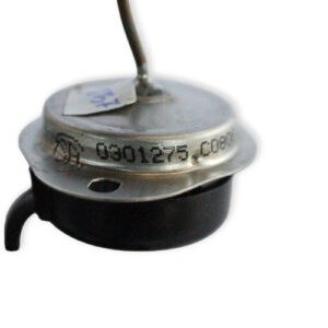 sa-0301275-C0808-212514-thermostat-used-2