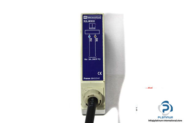 telemecanique-xul-m0600-photoelectric-sensor-2