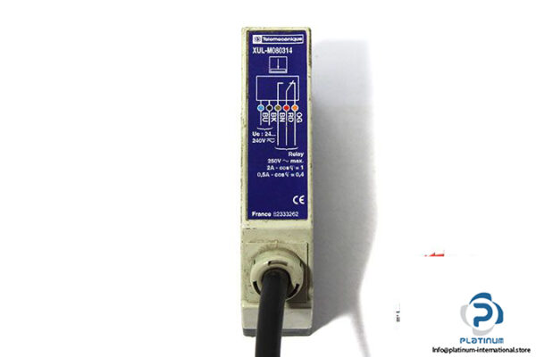 telemecanique-xul-m080314-photoelectric-sensor-2