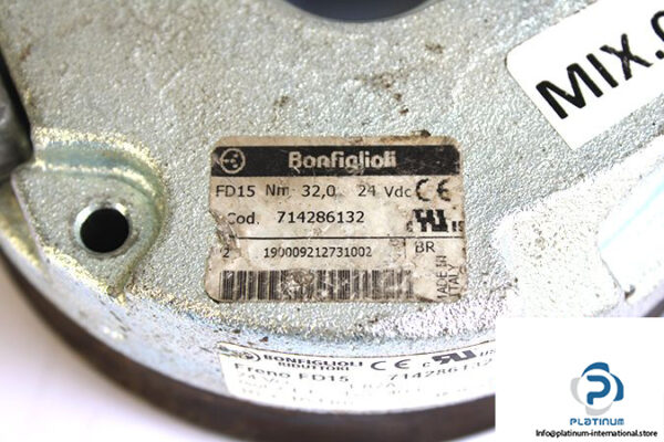 bonfiglioli-riduttori-fd15-electric-brake-coil-2