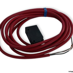 omron-E3V-7C43S-photoelectric-sensor-(new)