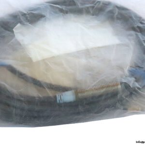 omron-E2A-S08KS02-WP-C1-inductive-proximity-sensor-(new)