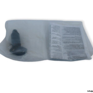 omron-E3FA-DP23-photoelectric-sensor-(new)