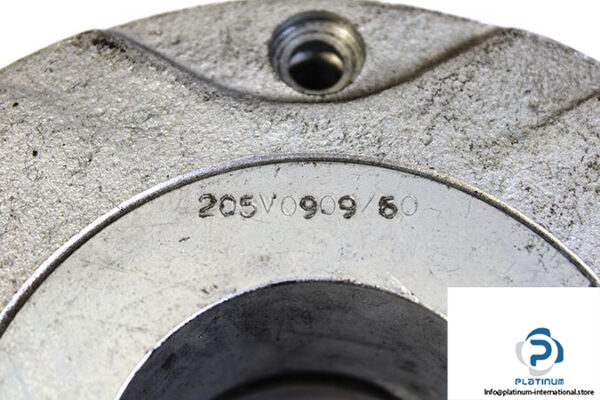 19051952-electric-brake-coil-2