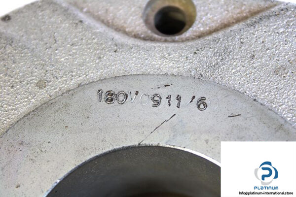 19051902-electric-brake-coil-2