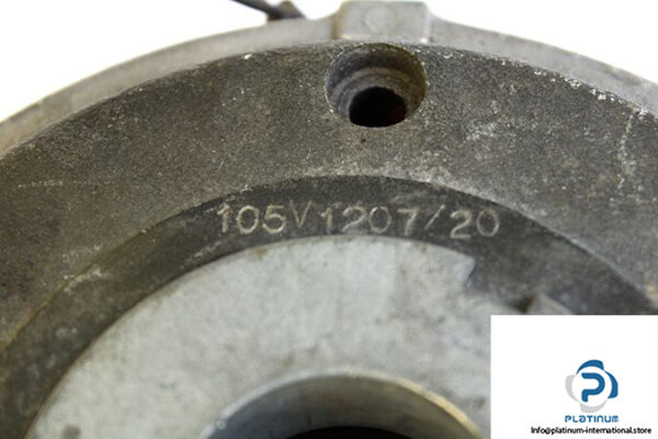 19030929-electric-brake-coil-2