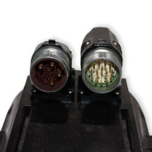 control-techniques-115U2C300BACAA115190-ac-servo-motor-used-1