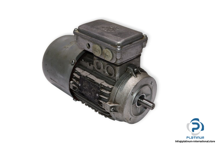 nord-SK-71-S_4-BRE5-brake-motor-used