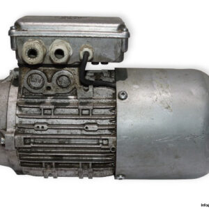 nord-SK-71-S_4-BRE5-brake-motor-used-1