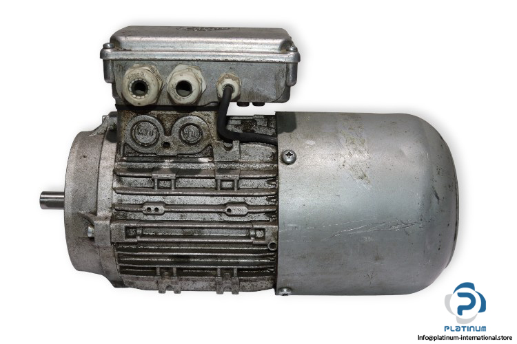 nord-SK-71-S_4-BRE5-brake-motor-used-1