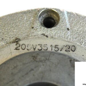 19031932-electric-brake-coil-2