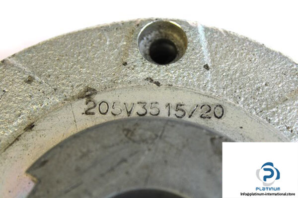 19031932-electric-brake-coil-2