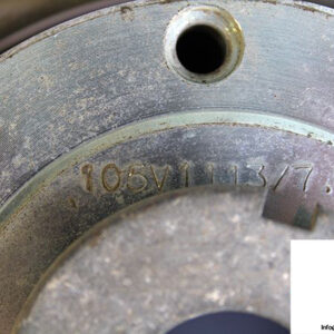 19020930-electric-brake-coil-2