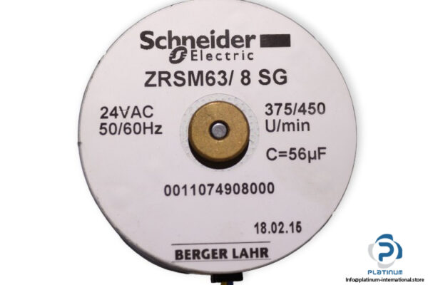 schneider-ZRSM63_8-SG-stepping-motor-used-2