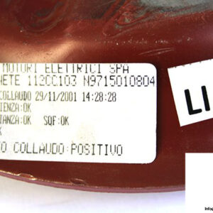 mgm-112cc103-electric-brake-coil-2