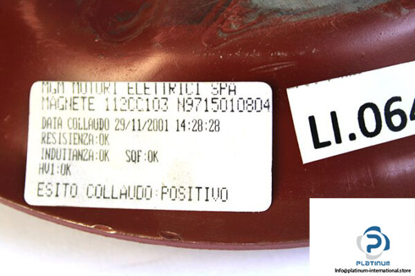 mgm-112cc103-electric-brake-coil-2