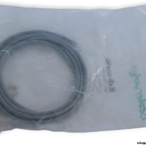 di-soric-DCC-12-M-02-NSLK-inductive-proximity-sensor-(New)