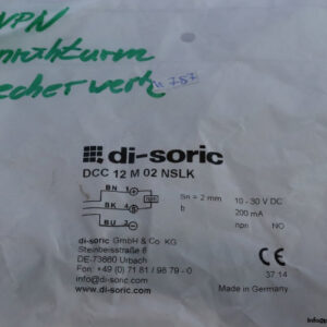 di-soric-DCC-12-M-02-NSLK-inductive-proximity-sensor-(New)-1