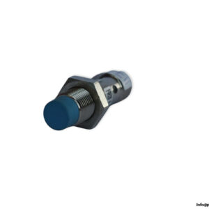 di-soric-DCCK-12-M-04-PSK-IBSL-inductive-proximity-sensor-(New)