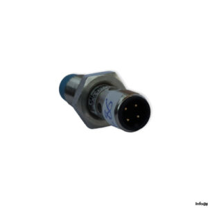 di-soric-DCCK-12-M-04-PSK-IBSL-inductive-proximity-sensor-(New)-1