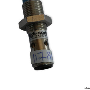 di-soric-DCCK-12-M-04-PSK-IBSL-inductive-proximity-sensor-(New)-2